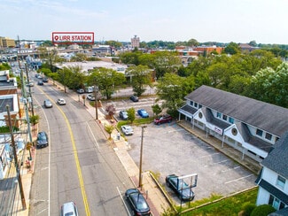 Lynbrook, NY Retail - 118 Broadway Lynbrook, NY Retail - 118 Broadway