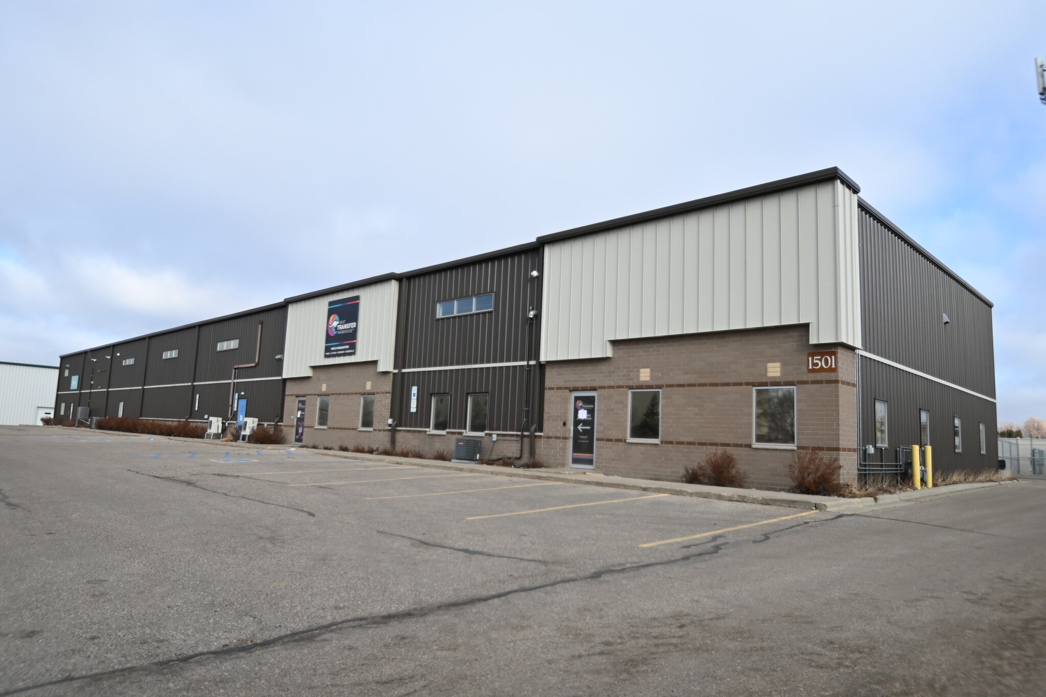1501 21st Ave N, Fargo, ND for Rent