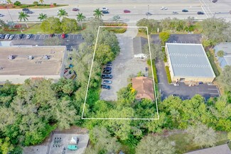 27831-27835 S Tamiami Trl