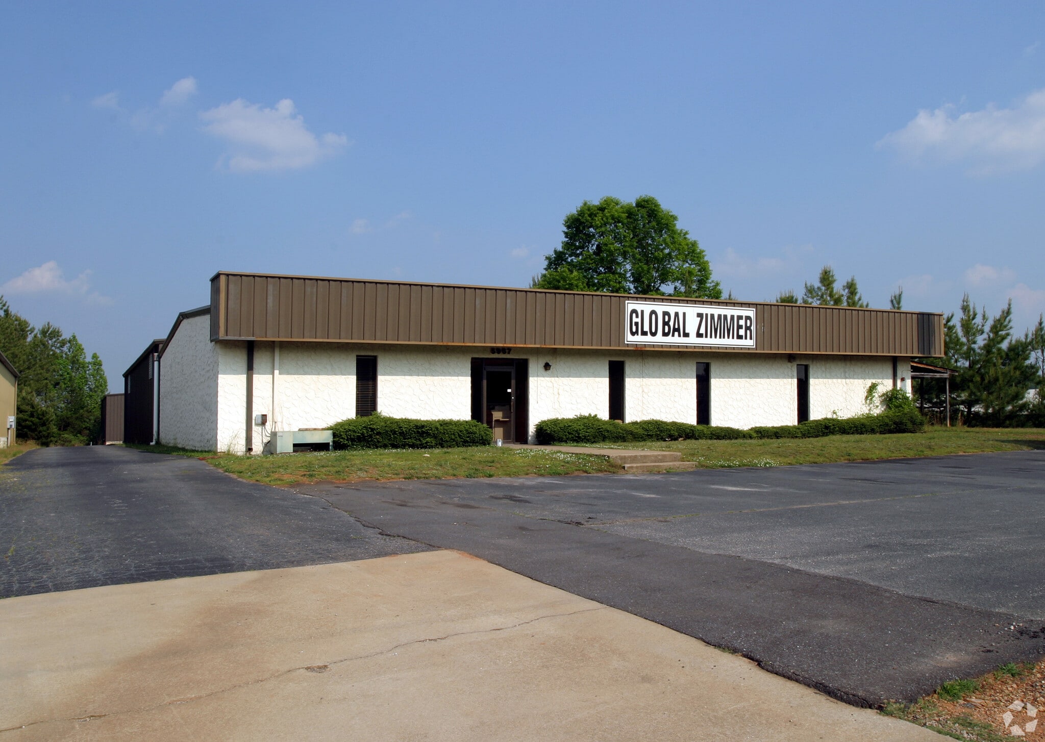 5967 Highway 221 Roebuck SC 29376 Industrial Property for Sale on 5967 Highway 221 Roebuck SC 29376 Industrial Property for Sale on
