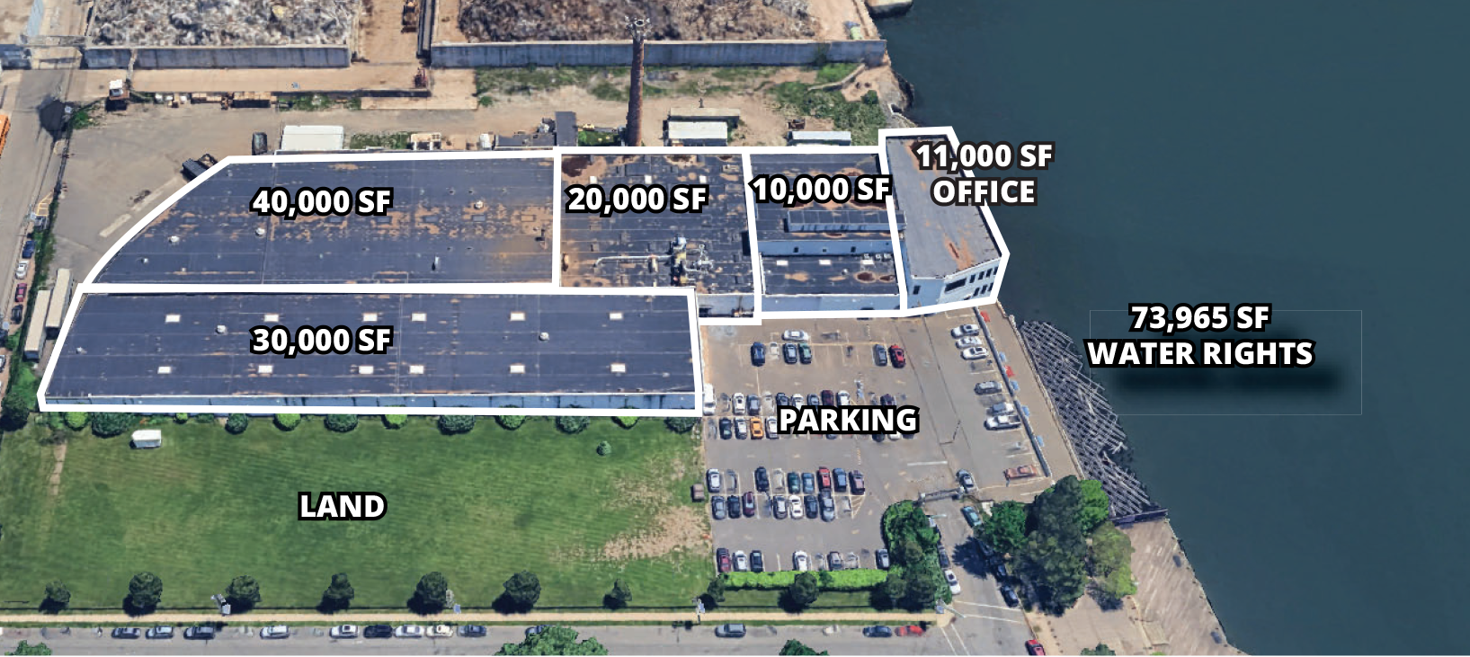 59 E 1st St, Bayonne, NJ for Rent