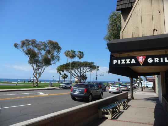 280 S Coast Hwy, Laguna Beach, CA for Rent