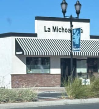 Oakley, CA Office/Retail - 3370 Main St Oakley, CA Office/Retail - 3370 Main St