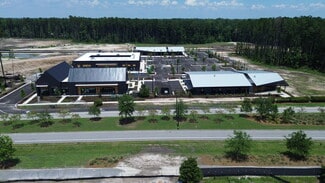 Summerville, SC Retail - 0 Brighton Park Blvd