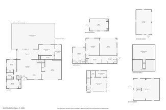 Fort Myers, FL Apartments - 4240 Ellis Rd Fort Myers, FL Apartments - 4240 Ellis Rd