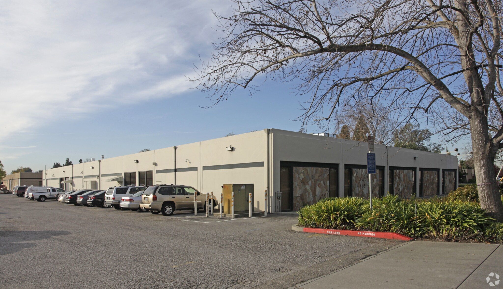 1292-1294 Hammerwood Ave, Sunnyvale, CA for Sale