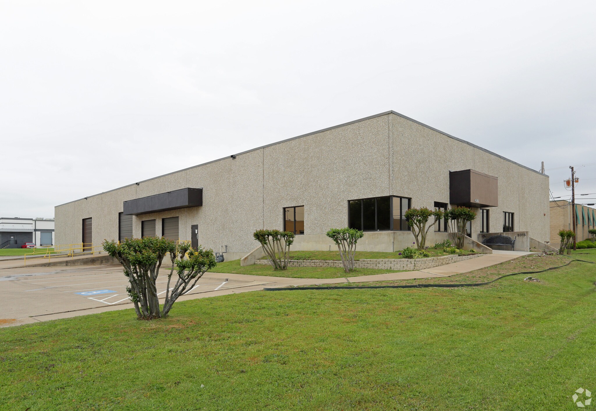 3315 E Randol Mill Rd, Arlington, TX for Rent