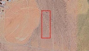 Barstow, CA Agricultural Land - 0 Whicker Blvd