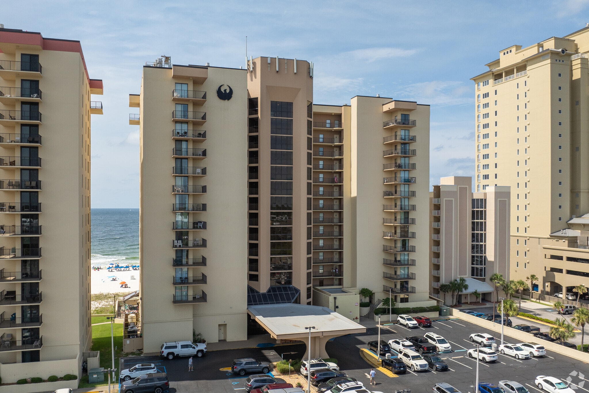 24132 Perdido Beach Blvd, Orange Beach, AL for Sale