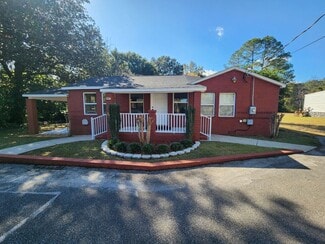 7103 Mobile Hwy  