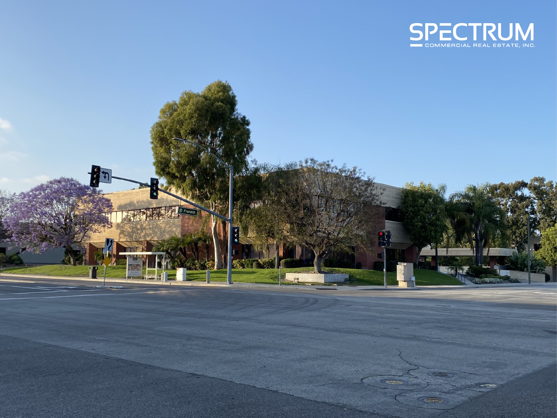 14511 Franklin Ave, Tustin, CA for Rent