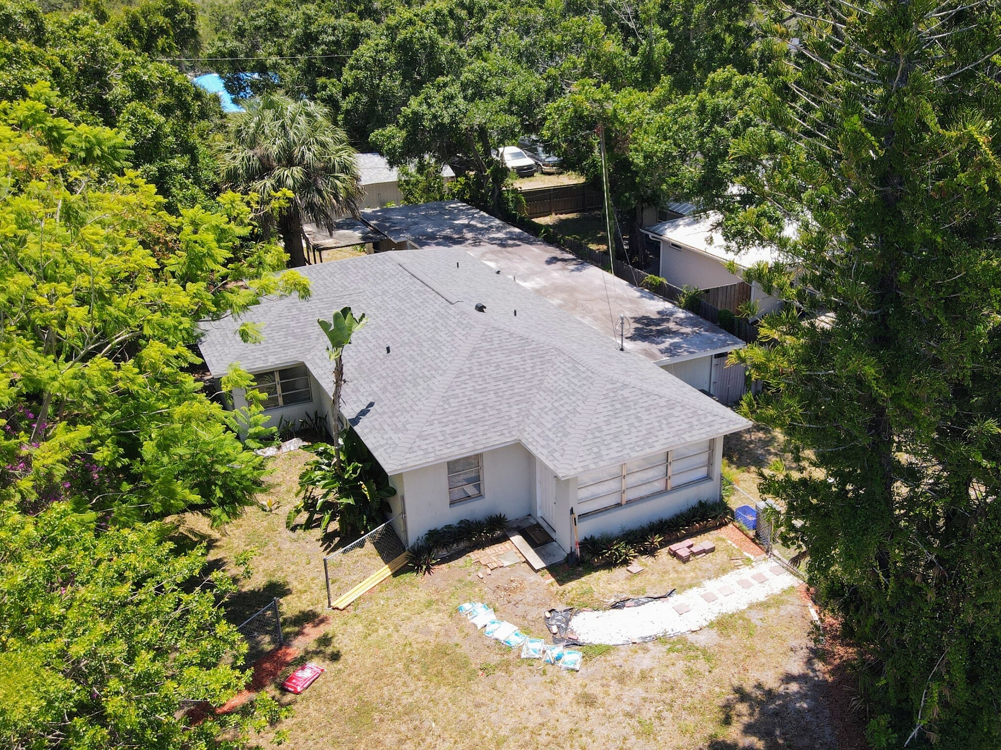 1865 18th Ave, Vero Beach, FL for Sale