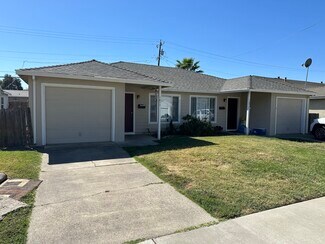 West Sacramento, CA undefined