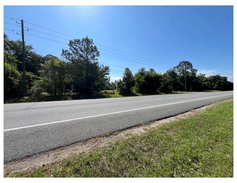 15125 N Main St, Jacksonville, FL for Sale