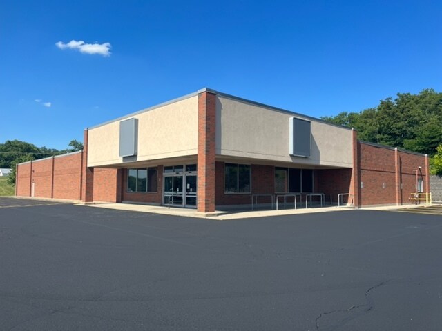 1853 N Bridge St, Chillicothe, OH for Sale