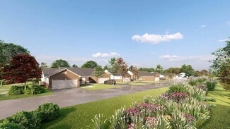 Farmington Hills, MI Apartments - 26700 Orchard Lake Rd Farmington Hills, MI Apartments - 26700 Orchard Lake Rd