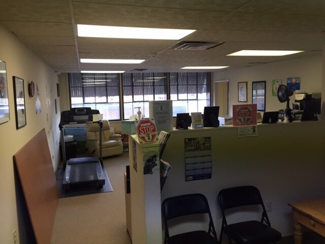 1920 W MARSHALL St, Norristown, PA for Rent