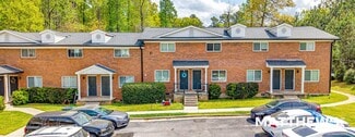 Atlanta, GA Apartments - 3781 Martin Luther King Jr. Dr