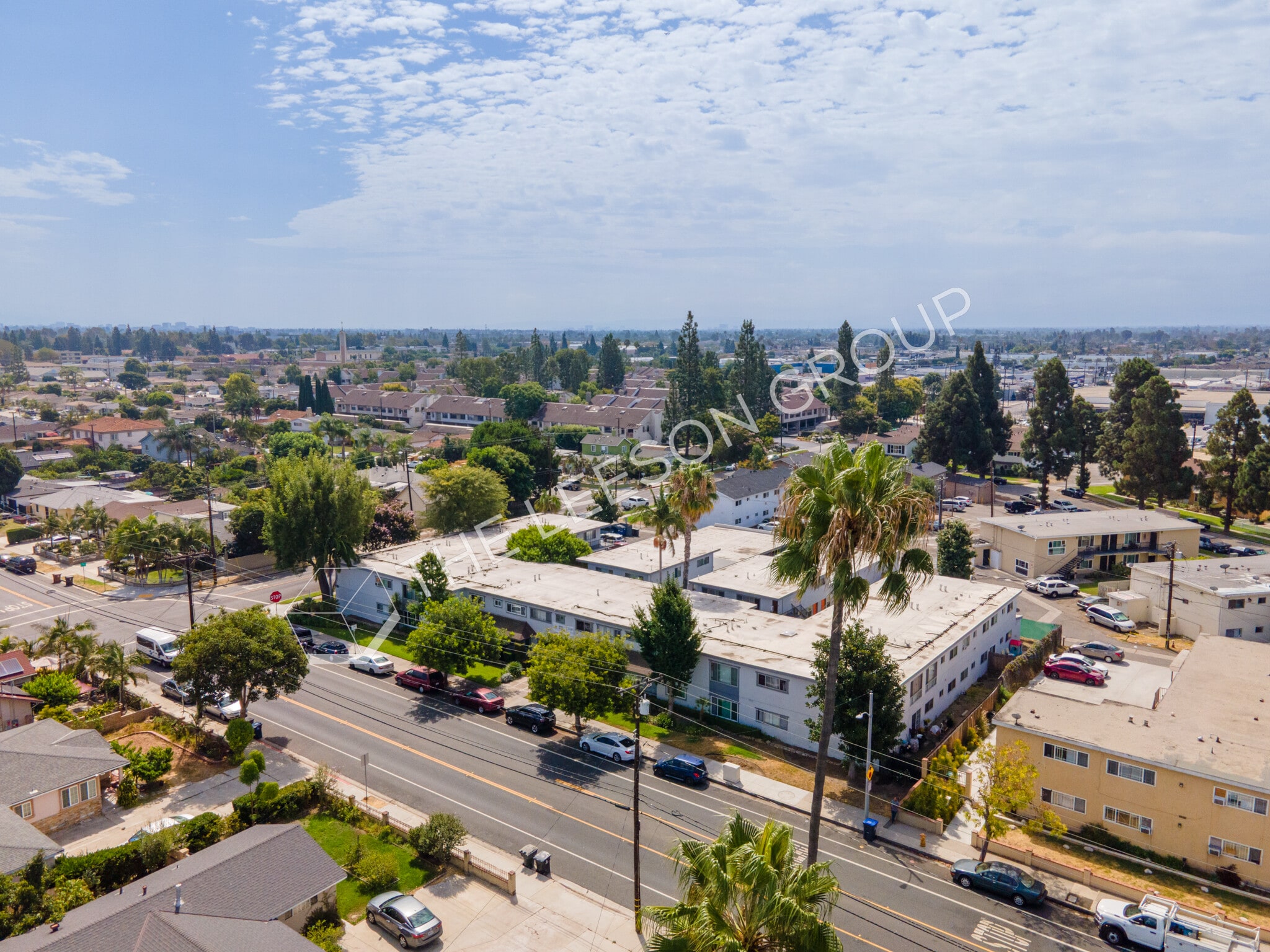 10442 Lampson Ave, Garden Grove, CA for Sale