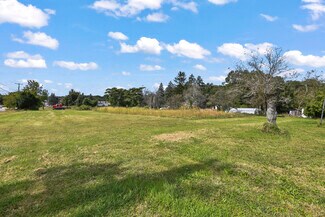 1987 - 1931 Plainfield Pike  