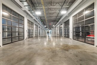 Austin, TX Showroom - 4229 FM 620