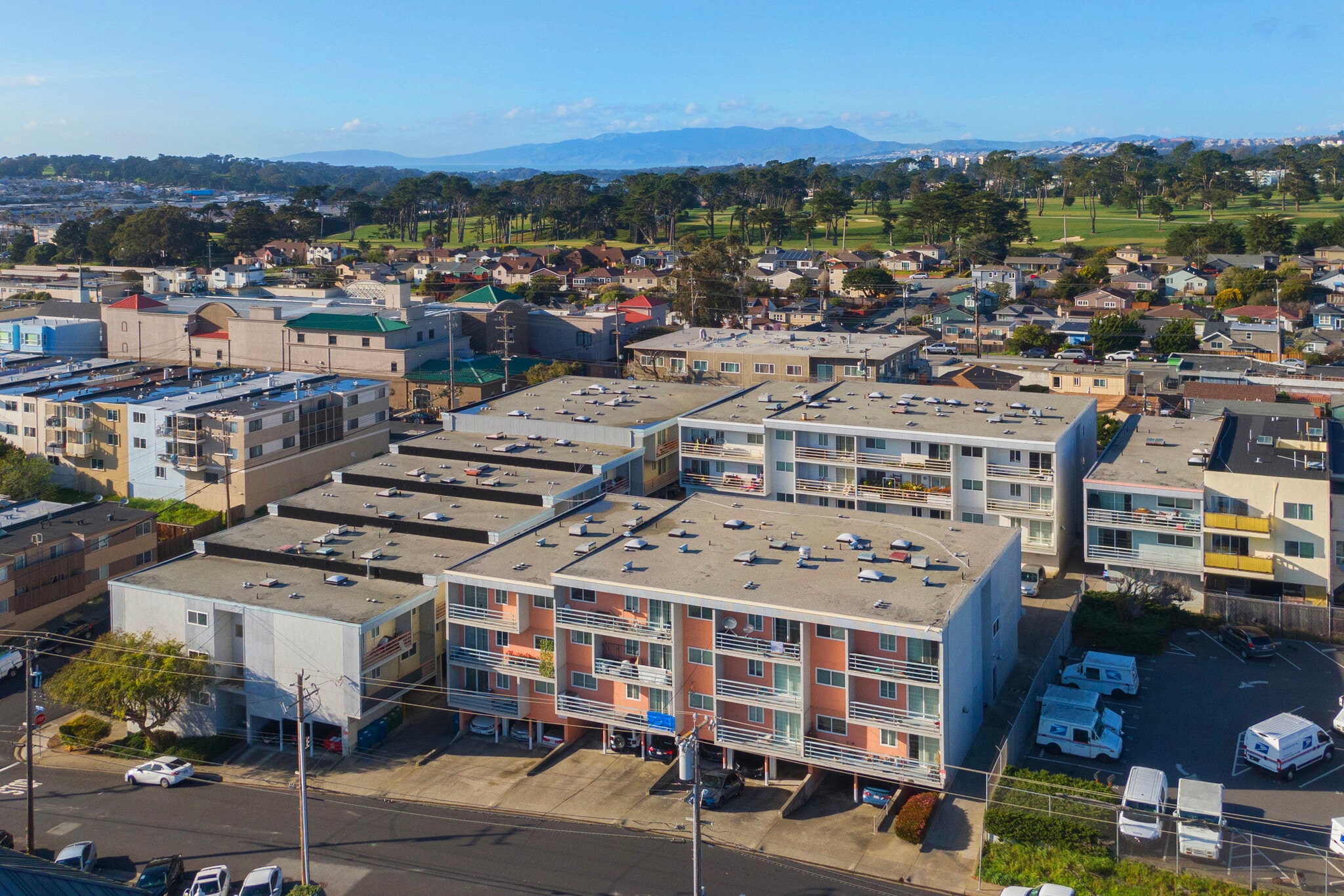 273 88th St, Daly City, CA for Sale