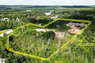 Bellaire, MI Commercial - 220 Birch St