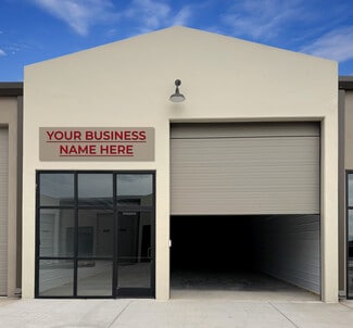 Castle Rock, CO Self-Storage Facilities - 1931 Liggett Rd