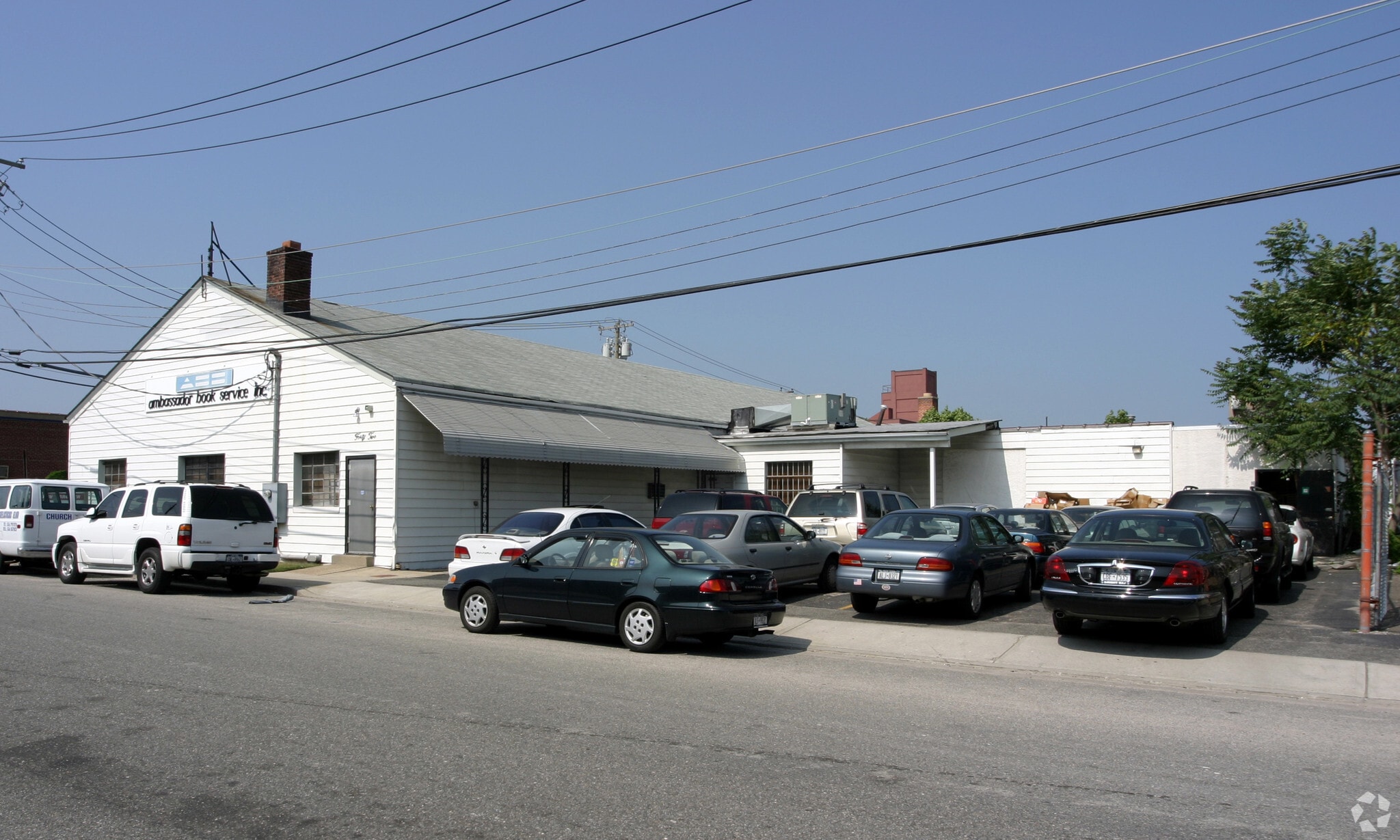 42 Chasner St, Hempstead, NY for Sale