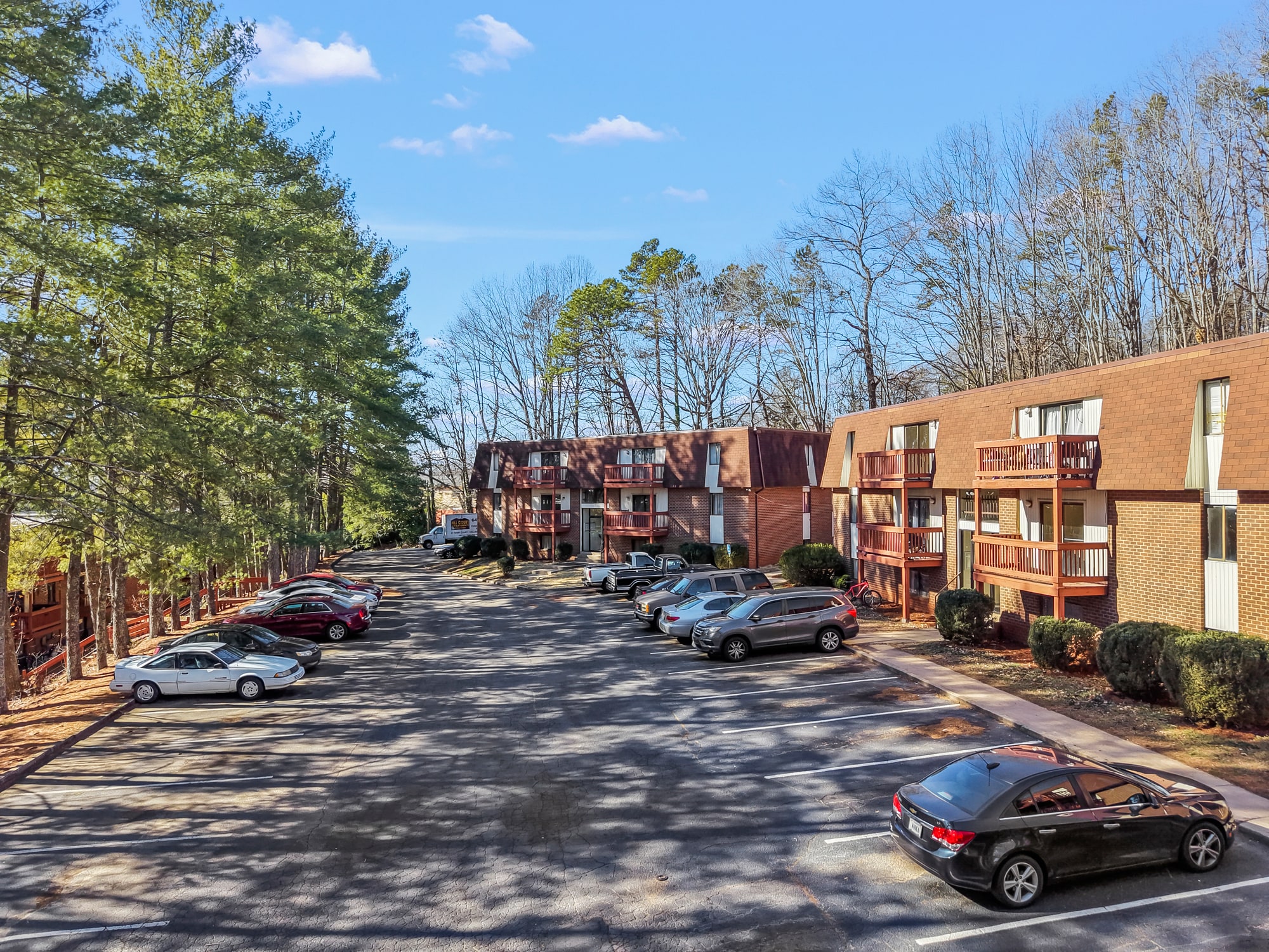 81 Terry Ct, Collinsville, VA for Sale