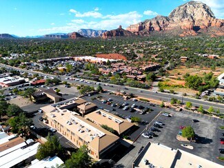 Sedona, AZ undefined - 2155 W State Route 89A Sedona, AZ undefined - 2155 W State Route 89A