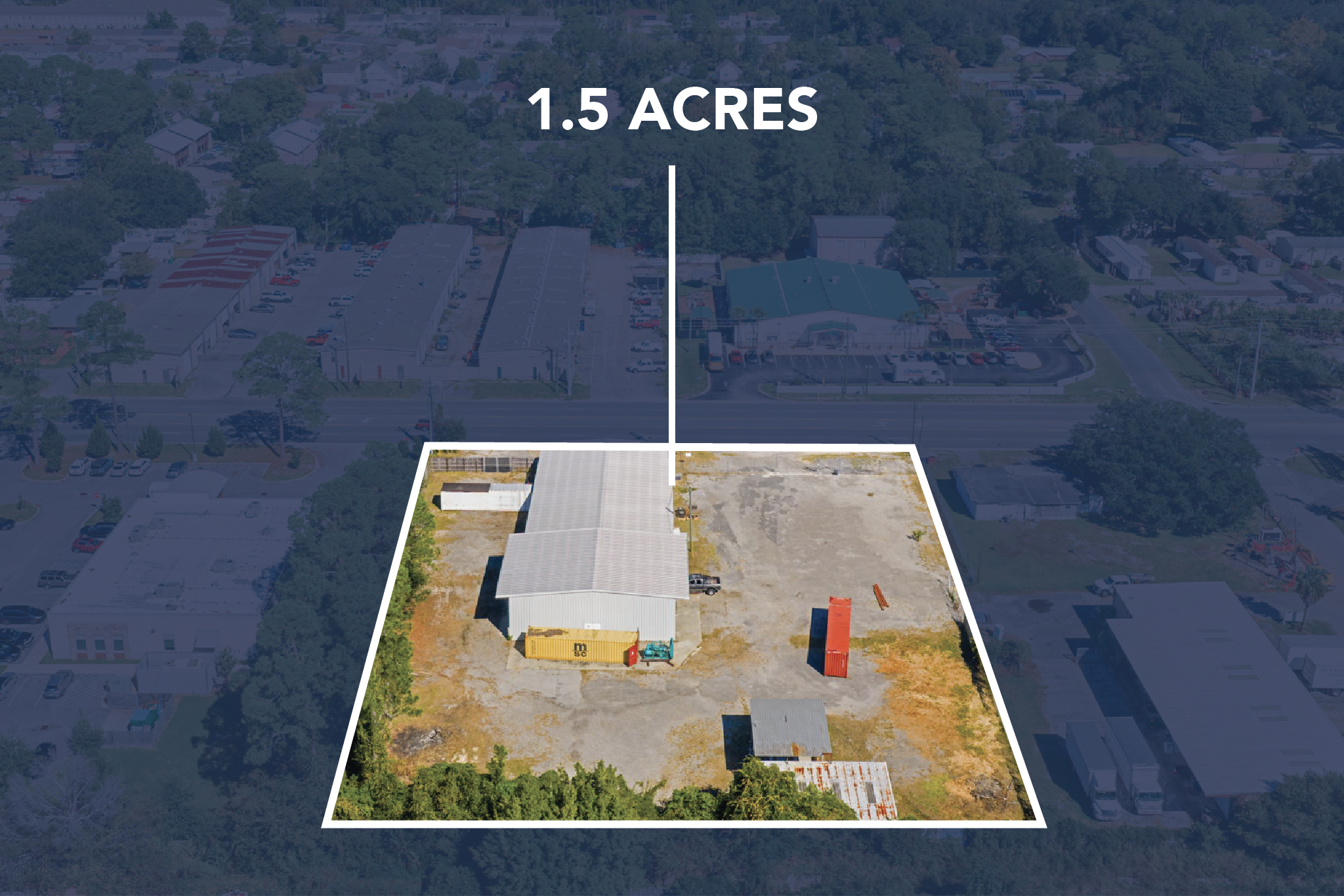 309 Green Acres Rd, Fort Walton Beach, FL for Rent