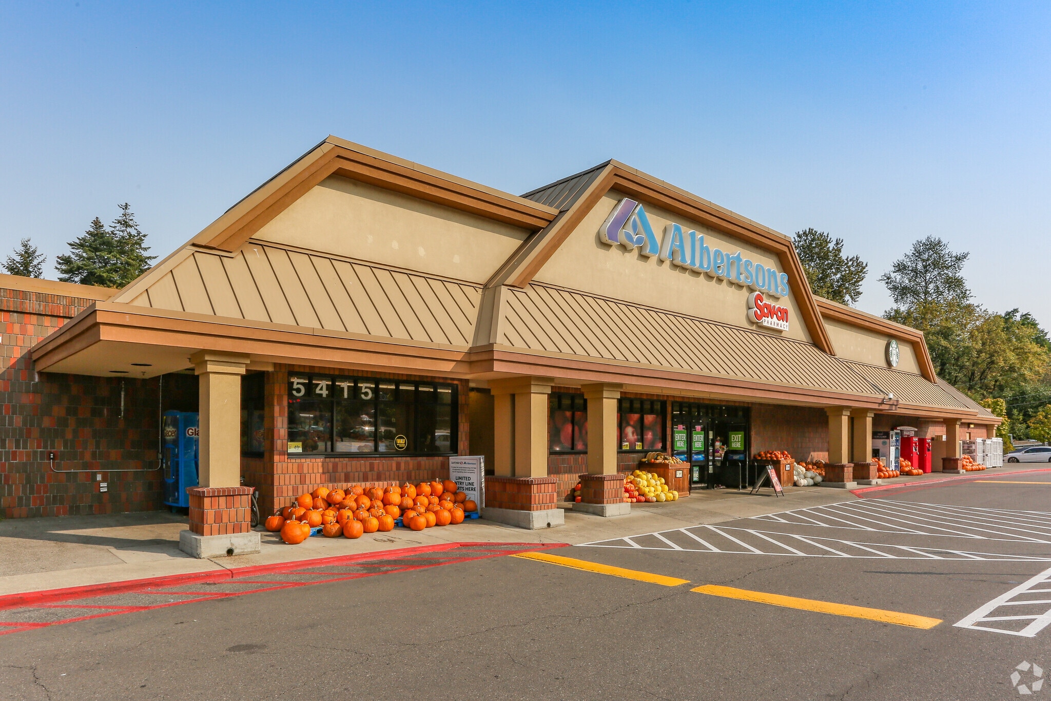 5415 SW Beaverton Hillsdale Hwy, Portland, OR for Rent