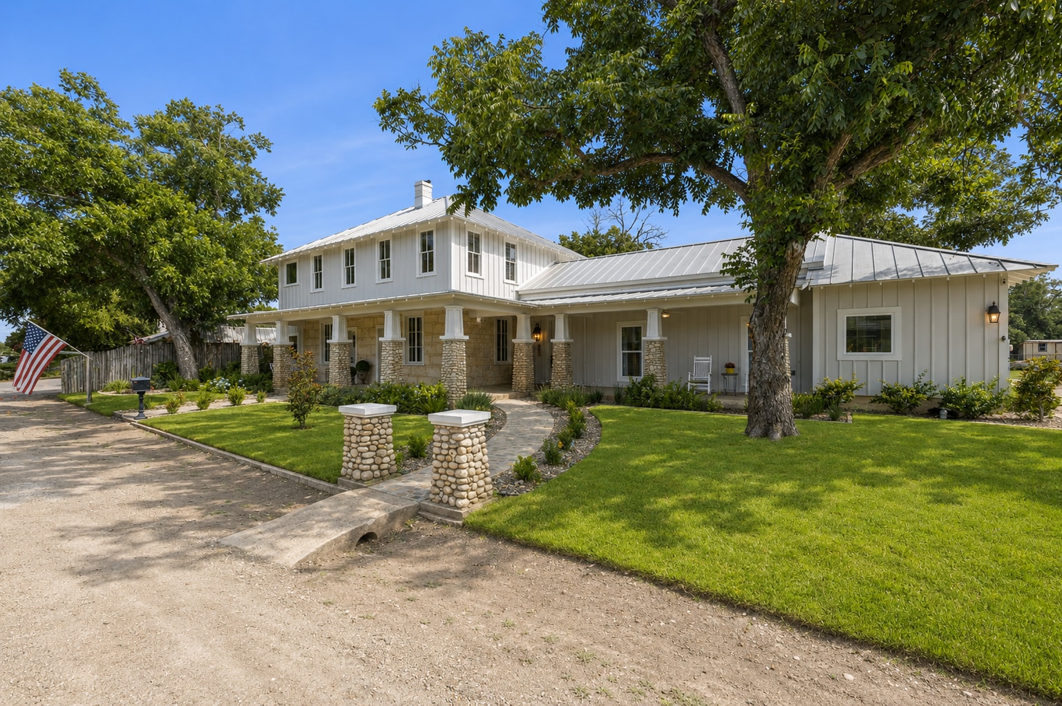 824 High St, Comfort, TX for Sale