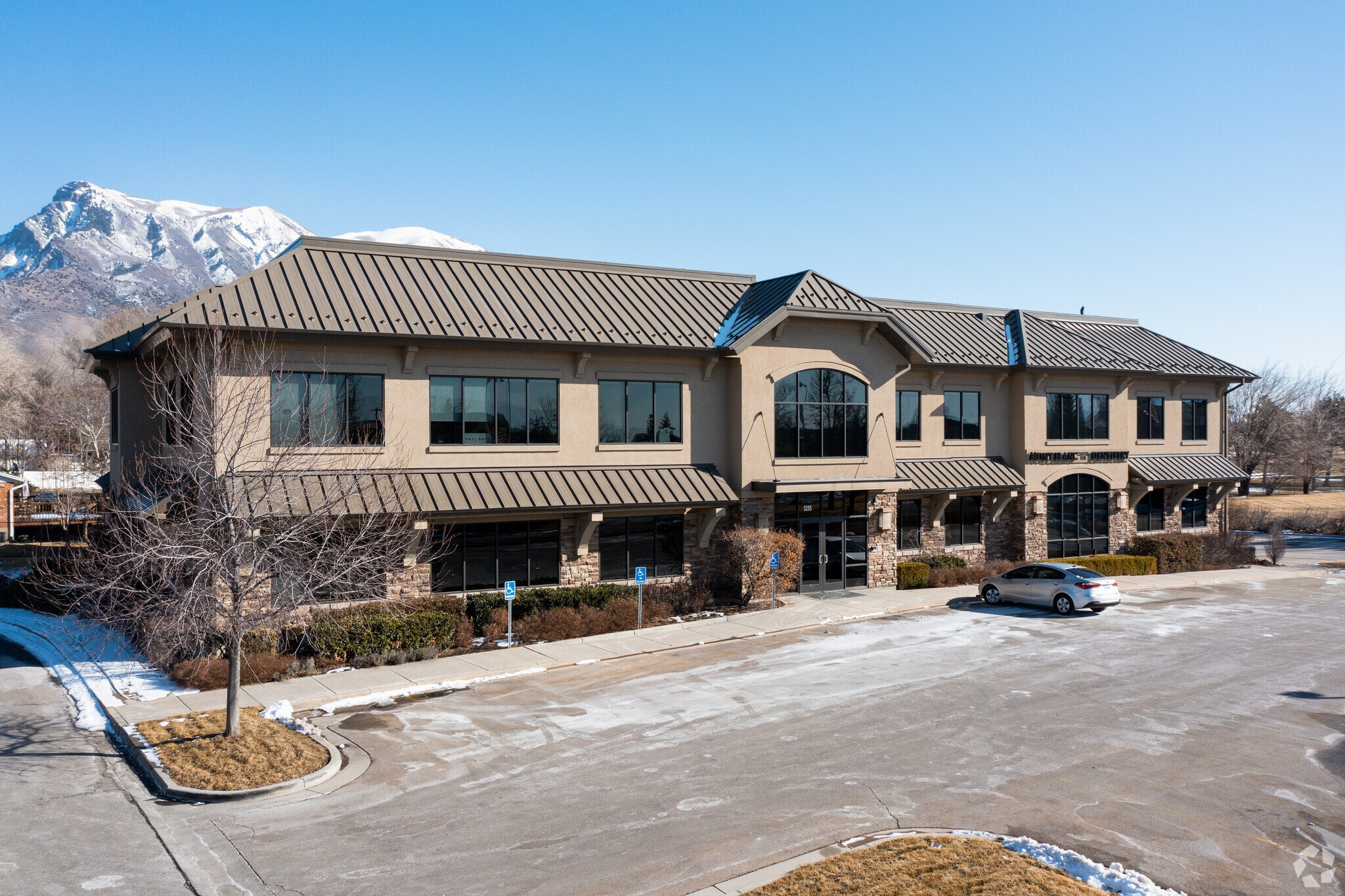 5255 W 11000 N, Highland, UT for Sale