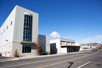 Yakima, WA undefined - 114 N 4th St