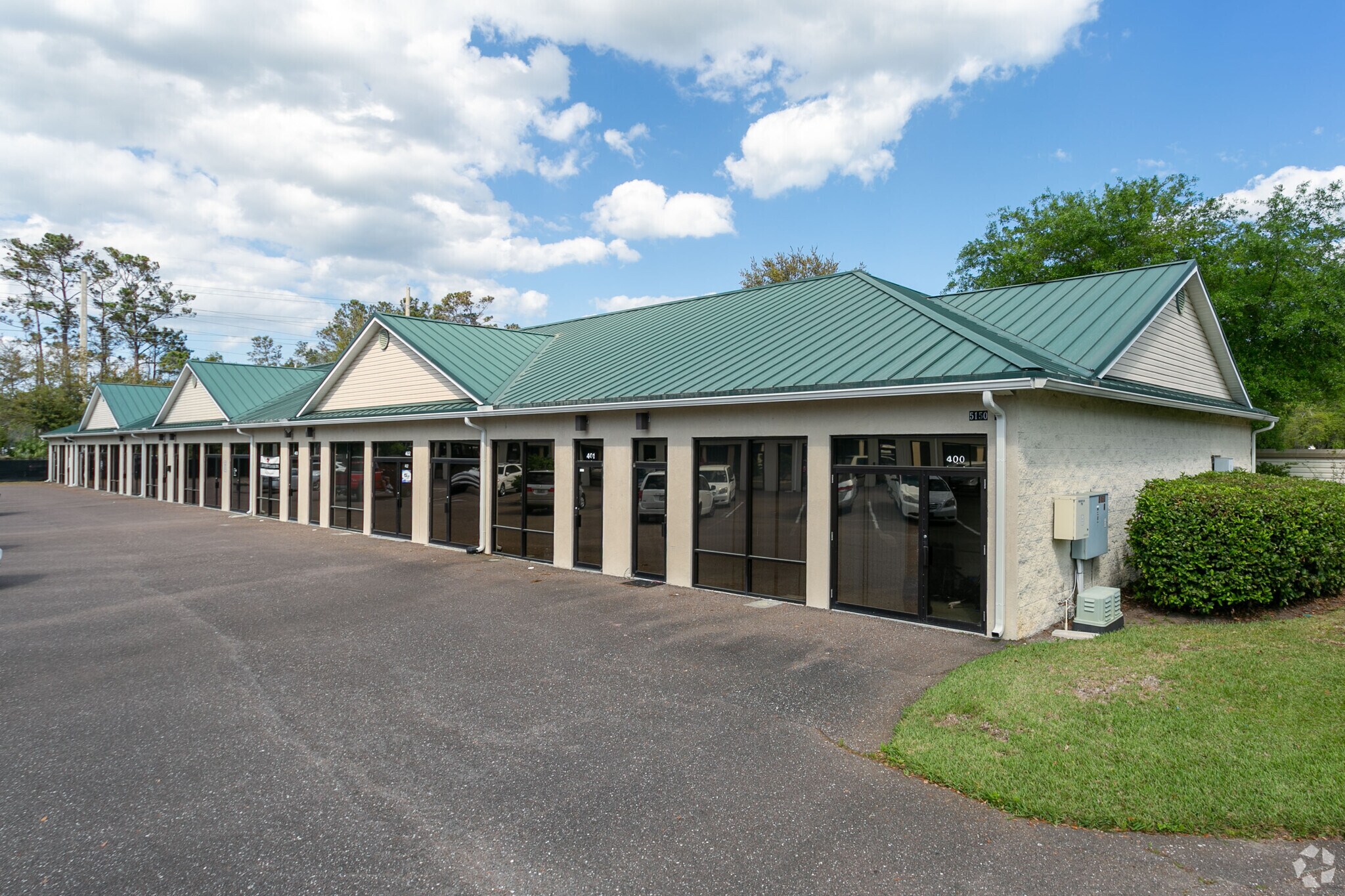 5150 Palm Valley Rd, Ponte Vedra Beach, FL for Rent