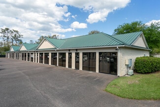 Ponte Vedra Beach, FL Flex - 5150 Palm Valley Rd Ponte Vedra Beach, FL Flex - 5150 Palm Valley Rd