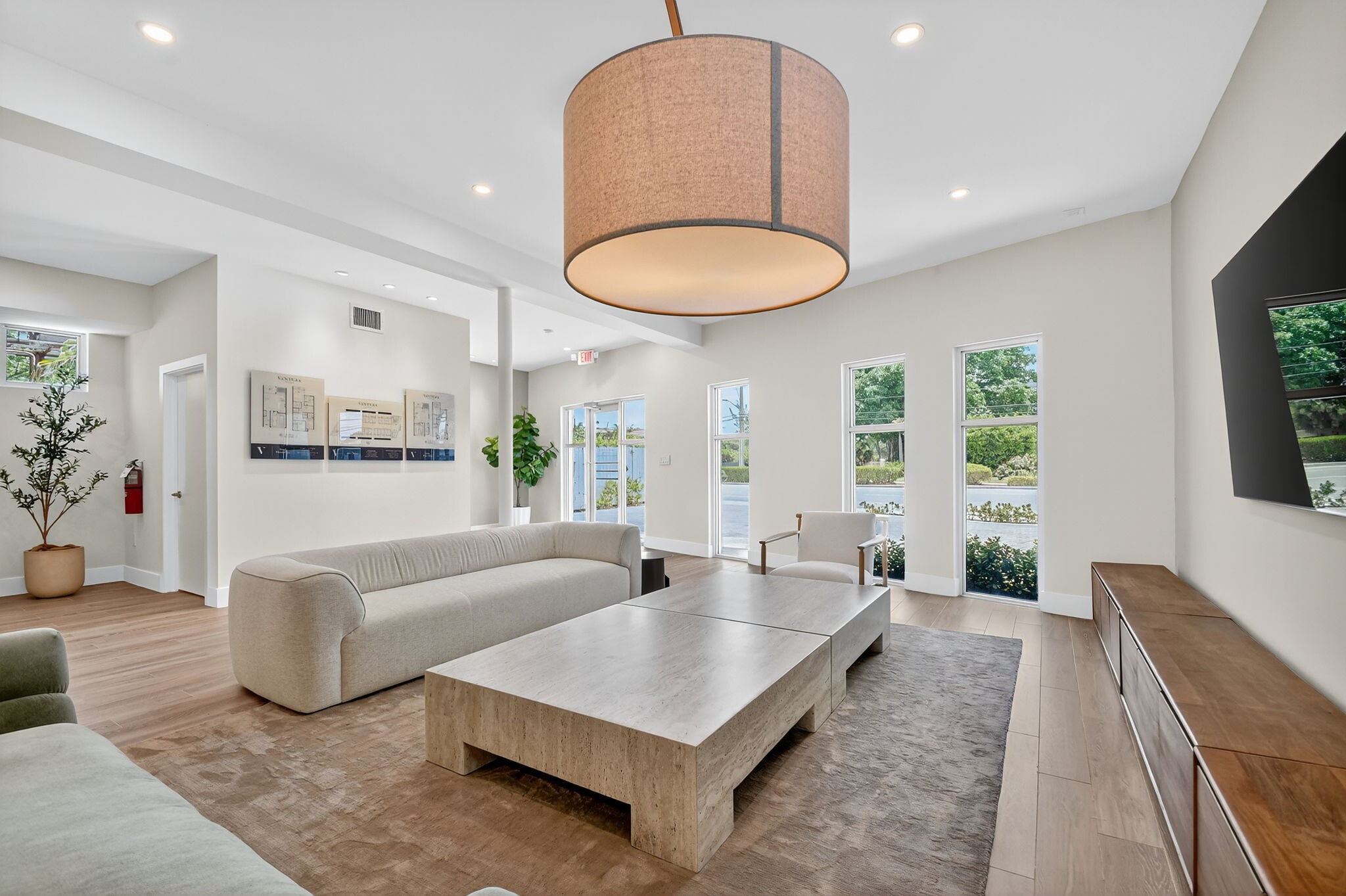 3705 N Federal Hwy, Delray Beach, FL for Sale