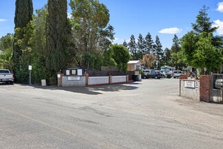 6912 Lon Dl Rd  