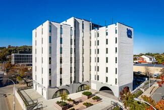 Pittsburgh, PA Office - 211 N Whitfield St Pittsburgh, PA Office - 211 N Whitfield St