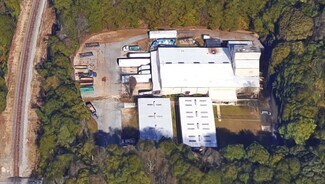 Atlanta, GA undefined - 650 Fairburn Rd SW