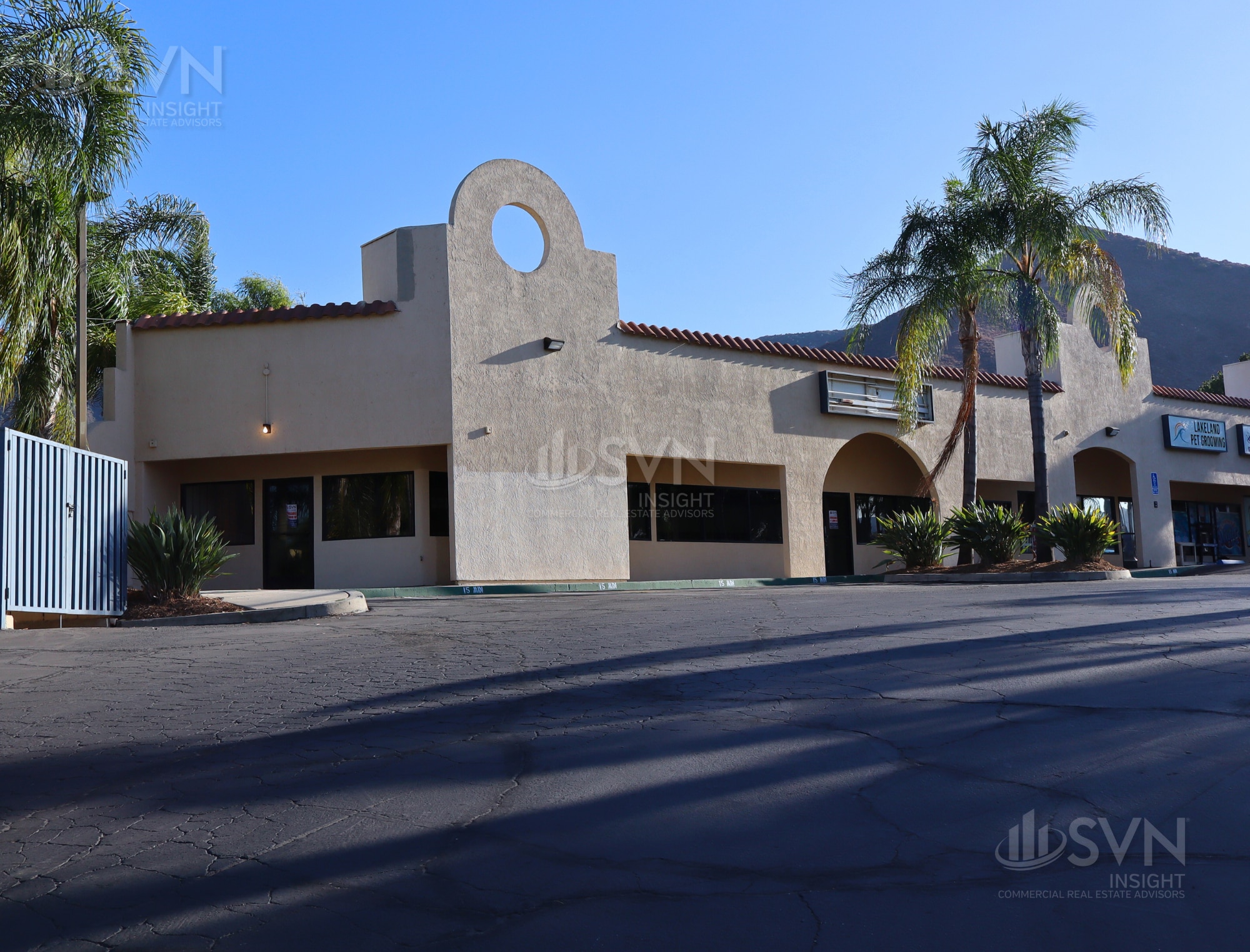 17139-17159 Grand Ave, Lake Elsinore, CA for Rent