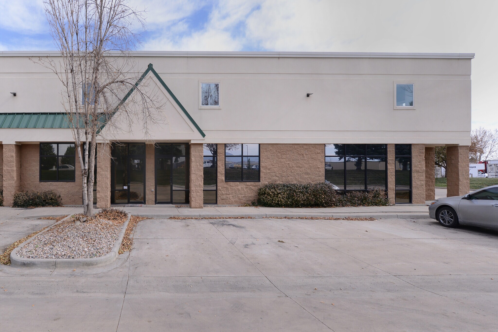 6748 N Franklin Ave, Loveland, CO for Rent