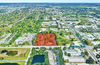 1315-1323 63rd Ave E  