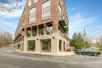 Marietta, GA undefined - 319 Atlanta St