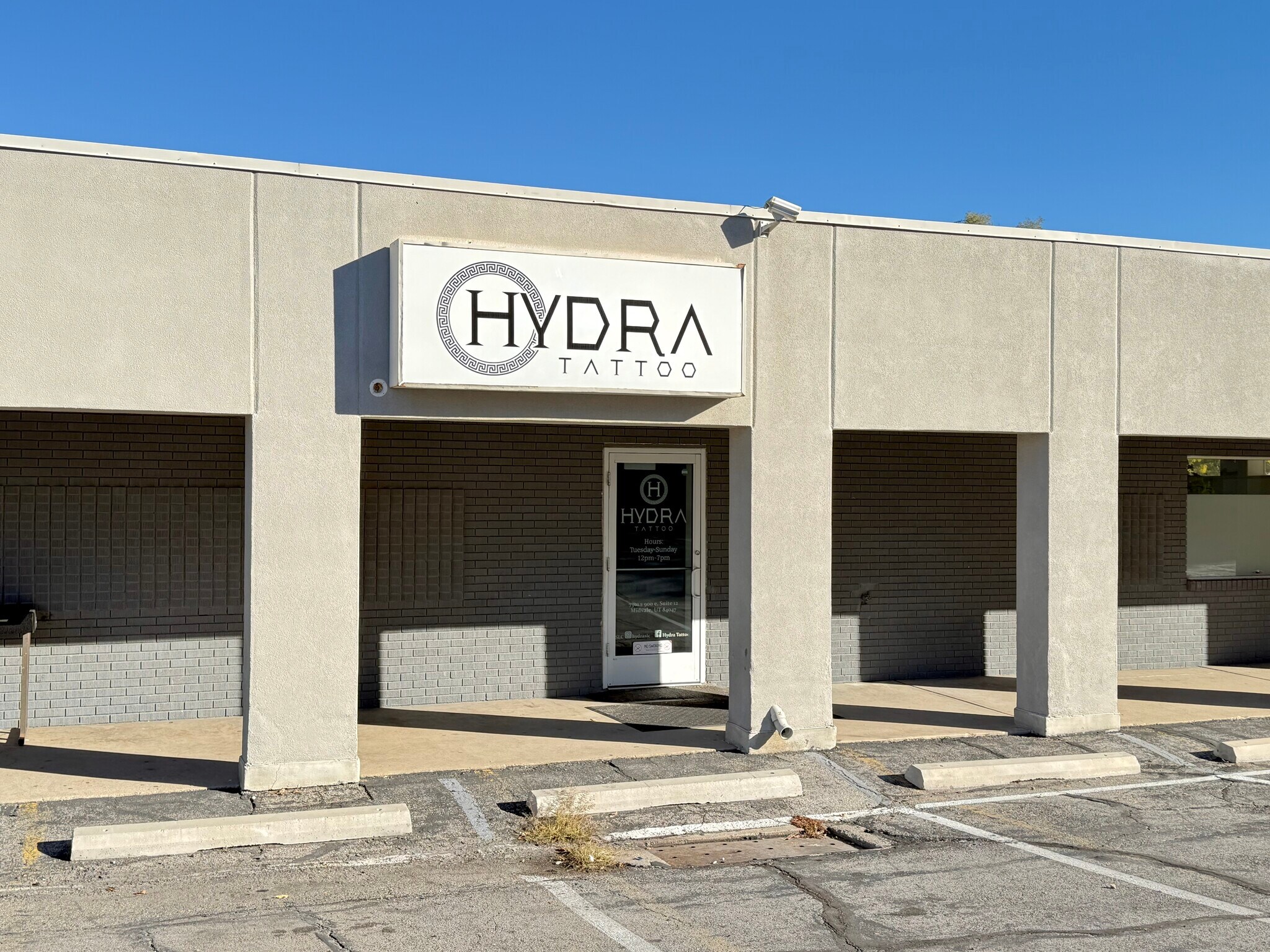 7301 S 900 E, Midvale, UT for Rent