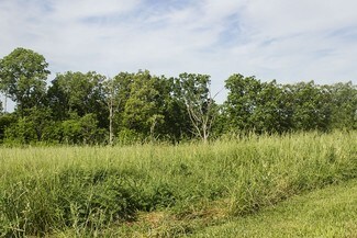 Johnson City, TN Commercial Land - 161 Heart Dr