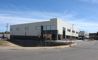 Wall Township, 5044 Industrial Rd Sale