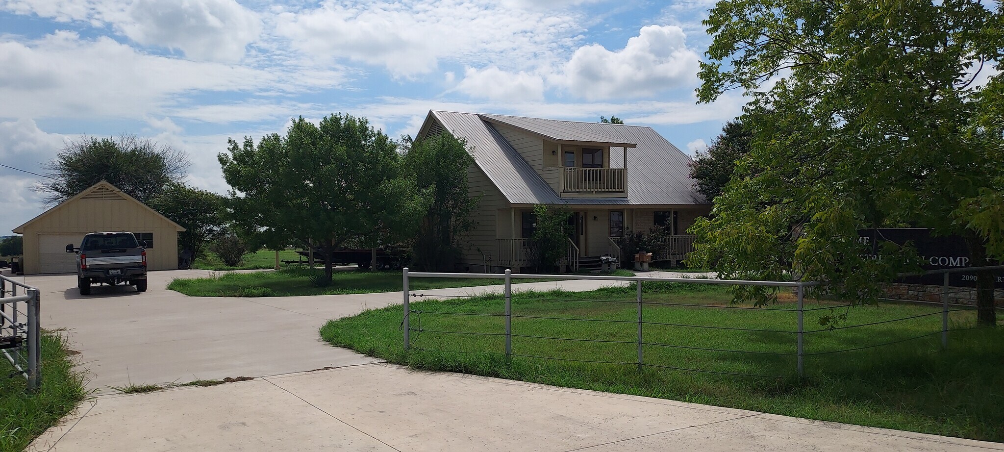 20907 Martin Ln, Pflugerville, TX for Sale